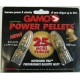 Пульки Gamo Raptor Power Peletts 4,5мм (0,35 грамм, упаковка 100 штук)